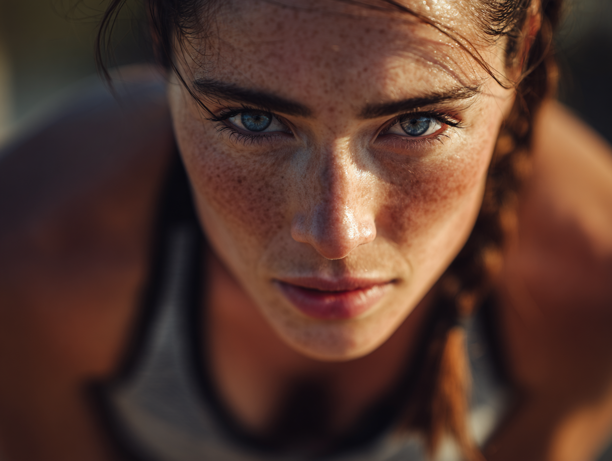 Здравословно хранене